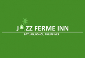 Jazz Ferme Inn Batuan Bohol, Batuan